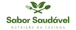 Sabor Saudável